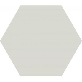 Opal - Einfarbige grey tile