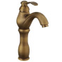 Demetrio - Luxuriöse Waschbecken Wasserhahn 