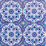 Taner - Iznik Wandfliesen 