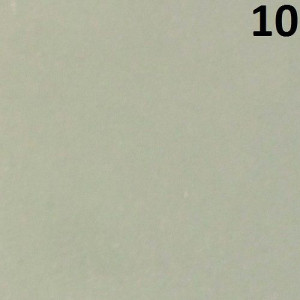Einfarbige Zementfliesen