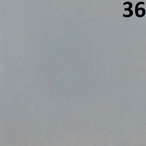 Einfarbige Zementfliesen