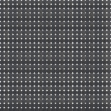Oktogone – Mosaikfliesen