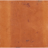 Mexikanische Fliesen 5x5 cm - Saburo 
