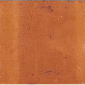 Muse - Mexikanische Relief Fliesen