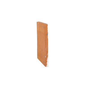 Mexikanische Fliesen 5x5 cm - Saburo 