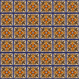 Fuego - Relief Fliesen
