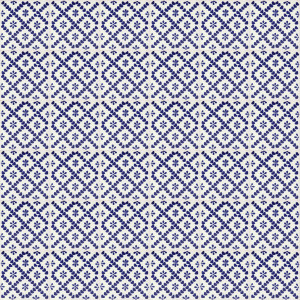 Escamas - Talavera Fliesen