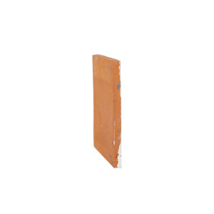 Toño -  Mexikanische Fliesen 10x10 cm- Kobalt Blau