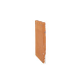 Toño -  Mexikanische Fliesen 10x10 cm- Kobalt Blau