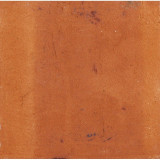 Juanma - Płytki ceramiczne 30 sztuk