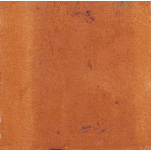 Juanma - Płytki ceramiczne 30 sztuk