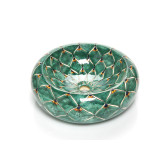 Alamenda - Talavera Keramik Waschbecken
