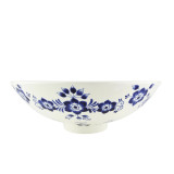 Stella - Talavera mexikanisches Waschbecken