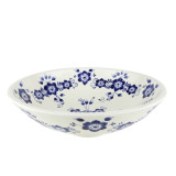 Stella - Talavera mexikanisches Waschbecken
