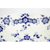 Stella - Talavera mexikanisches Waschbecken