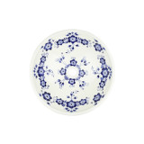 Stella - Talavera mexikanisches Waschbecken