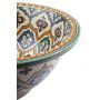 Binya - Marokkanisches Keramik Waschbecken