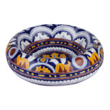 Florencia  - umywalka nablatowa Talavera