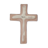 Cruz - Symbol des Kreuzes aus Mexiko