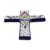 Cruz - Symbol des Kreuzes aus Mexiko