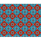 Juanma - Płytki ceramiczne 30 sztuk