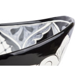 Atalaya - Handbemaltes Talavera Waschbecken