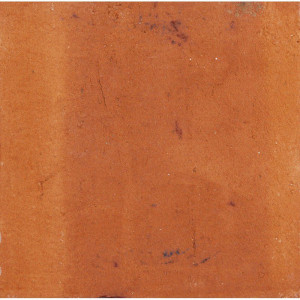 Juanlu - Płytki ceramiczne 30 sztuk
