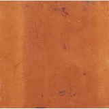 Juanlu - Płytki ceramiczne 30 sztuk