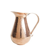 1,5-LITER-KUPFERKRUG AUS MEXIKO