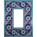 Khmer - Iznik Keramik Korner