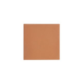 Terracotta Colima - Bodenfliese aus Mexiko