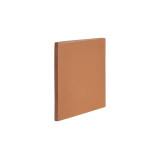 Terracotta Colima - Bodenfliese aus Mexiko