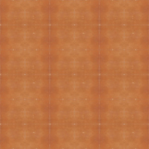 Jalisco Terracotta - rustikale Fliese aus Mexiko