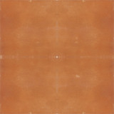 Jalisco Terracotta - rustikale Fliese aus Mexiko