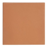 Terracotta Colima - Bodenfliese aus Mexiko