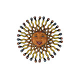 Estrella - schicke Sonne aus Mexiko