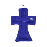 Cruz cristo orando - Symbol des Kreuzes aus Mexiko