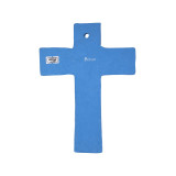 Cruz No. 2 Grande - Kreuz aus Mexiko