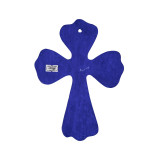 Cruz No. 3 grande - Kreuz aus Mexiko