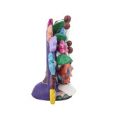Figurine Baum des Lebens aus Mexiko - Arbol boquilla 