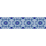 Erol - Iznik Keramische Wandfliesen