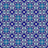 Kiraz - Iznik Gemusterte Keramikfliesen