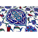 Feray - Iznik Keramikfliesen