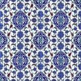 Feray - Iznik Keramikfliesen