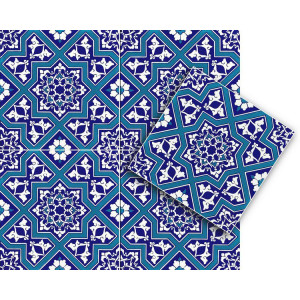 Karst - Türkische Fliesen Iznik