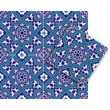 Karst - Türkische Fliesen Iznik