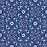 Karst - Türkische Fliesen Iznik