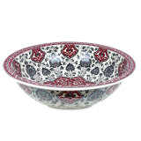 Seda – Iznik Keramik-Waschtisch