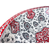 Seda – Iznik Keramik-Waschtisch