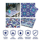 Makbule - Iznik Keramikfliesen